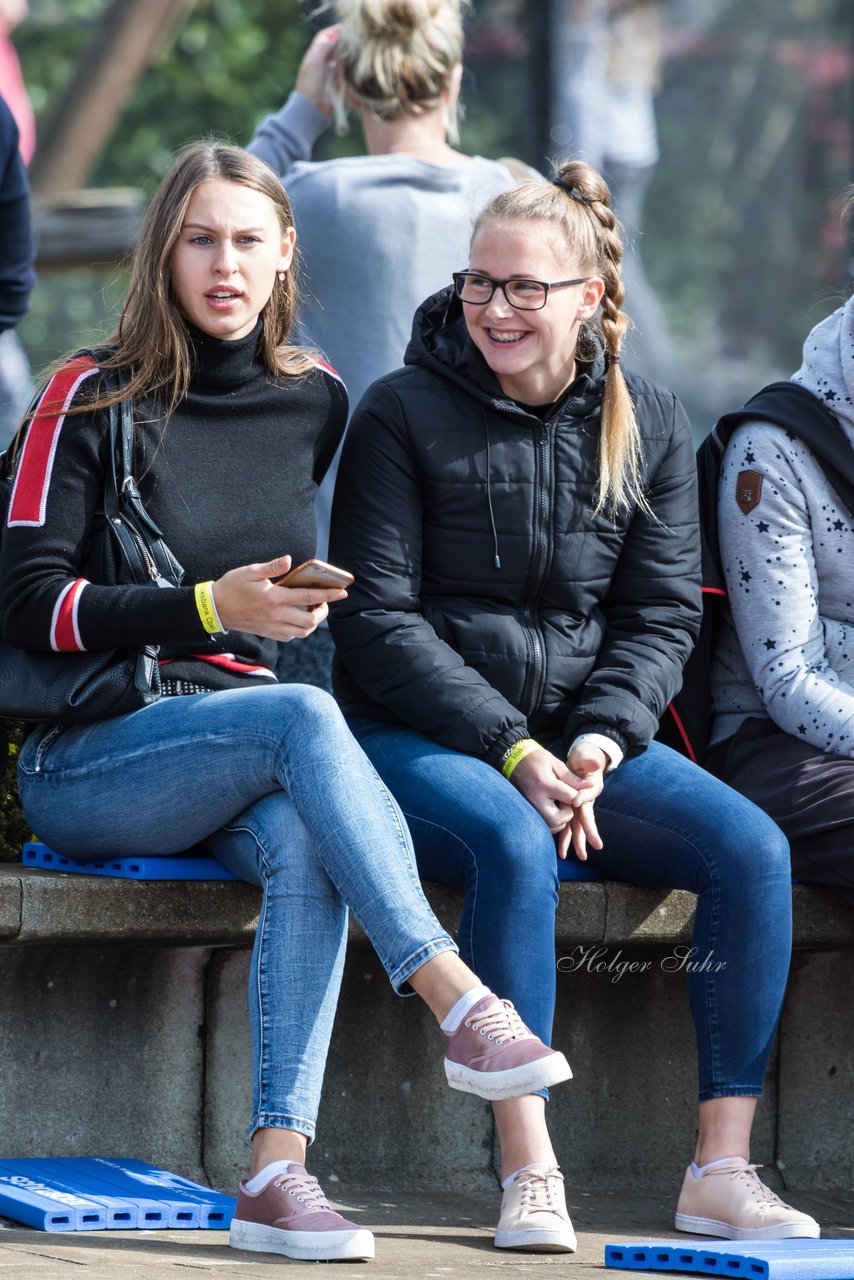 Bild 59 - Lilienthal Open